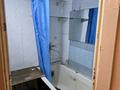 3-комнатная квартира · 63 м² · 3/5 этаж, Майкудук, Майкудук, 16й микрорайон 16 — Магазин Рахат за 11.5 млн ₸ в Караганде, Алихана Бокейханова р-н — фото 6