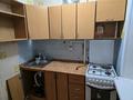 3-комнатная квартира · 63 м² · 3/5 этаж, Майкудук, Майкудук, 16й микрорайон 16 — Магазин Рахат за 11.5 млн ₸ в Караганде, Алихана Бокейханова р-н — фото 7