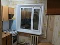 3-комнатная квартира · 63 м² · 3/5 этаж, Майкудук, Майкудук, 16й микрорайон 16 — Магазин Рахат за 11.5 млн ₸ в Караганде, Алихана Бокейханова р-н — фото 8