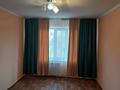 1-комнатная квартира, 31 м², 2/5 этаж, 2-мкр — 2-мкр за 7.9 млн 〒 в Талдыкоргане, мкр Жетысу