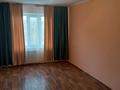 1-комнатная квартира, 31 м², 2/5 этаж, 2-мкр — 2-мкр за 7.9 млн 〒 в Талдыкоргане, мкр Жетысу — фото 2