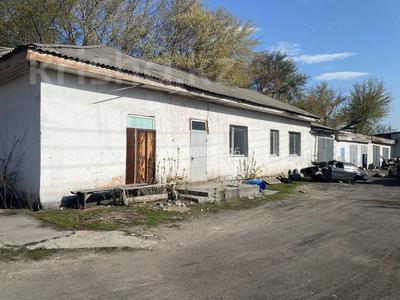Өнеркәсіптік база · 38 сотық, Кошевого 10, бағасы: 90 млн ₸ в Семее