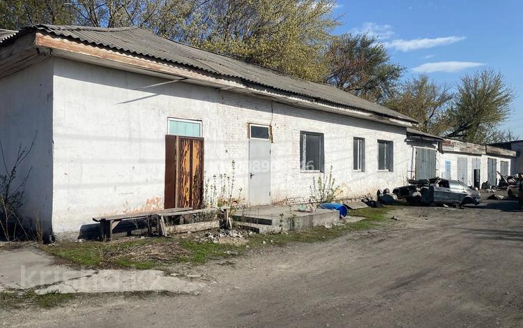 Өнеркәсіптік база · 38 сотық, Кошевого 10, бағасы: 90 млн ₸ в Семее — фото 2