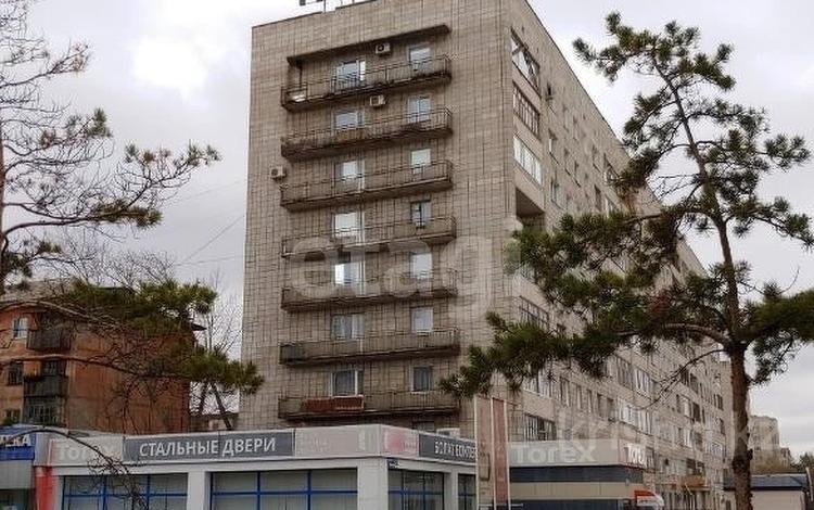 1-комнатная квартира, 35 м², 4/9 этаж, Торайгырова 59 за 16 млн 〒 в Павлодаре — фото 3