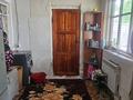 Часть дома · 4 комнаты · 110 м² · 8 сот., мкр 112 квартал, Шабдалы 37 за 20 млн ₸ в Шымкенте, Туран р-н — фото 6