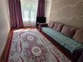 2-комнатная квартира · 50 м² · 3/5 этаж, 5микр 18 за 230 000 ₸ в Конаеве — фото 2