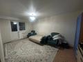 1-бөлмелі пәтер · 38 м² · 7/9 қабат, Альфараби 6, бағасы: 160 000 ₸ в Усть-Каменогорске, Ульбинский