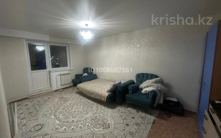1-бөлмелі пәтер · 38 м² · 7/9 қабат, Альфараби 6, бағасы: 160 000 ₸ в Усть-Каменогорске, Ульбинский — фото 2