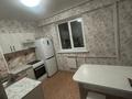 1-бөлмелі пәтер · 38 м² · 7/9 қабат, Альфараби 6, бағасы: 160 000 ₸ в Усть-Каменогорске, Ульбинский — фото 2