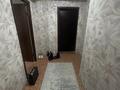 1-бөлмелі пәтер · 38 м² · 7/9 қабат, Альфараби 6, бағасы: 160 000 ₸ в Усть-Каменогорске, Ульбинский — фото 3