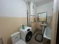 1-бөлмелі пәтер · 38 м² · 7/9 қабат, Альфараби 6, бағасы: 160 000 ₸ в Усть-Каменогорске, Ульбинский — фото 4