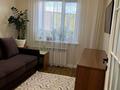 3-комнатная квартира · 78 м² · 1/4 этаж, Мкр7 43/3 за 20 млн ₸ в Степногорске