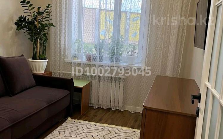 3-комнатная квартира · 78 м² · 1/4 этаж, Мкр7 43/3 за 20 млн ₸ в Степногорске — фото 2