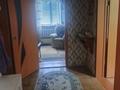 Часть дома · 4 комнаты · 70 м² · 30 сот., Ул.Алия Молдогулова 9/2 — 5 минуты от магазина "Татьяна" за 8 млн ₸ в Баймырза — фото 2