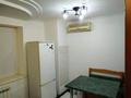 Отдельный дом · 6 комнат · 360 м² · 6 сот., Монкеулы 16а — улица Ырыс за 1.8 млн ₸ в Атырау — фото 5
