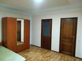 Отдельный дом · 6 комнат · 360 м² · 6 сот., Монкеулы 16а — улица Ырыс за 1.8 млн ₸ в Атырау — фото 8