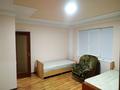 Отдельный дом · 6 комнат · 360 м² · 6 сот., Монкеулы 16а — улица Ырыс за 1.8 млн ₸ в Атырау — фото 7