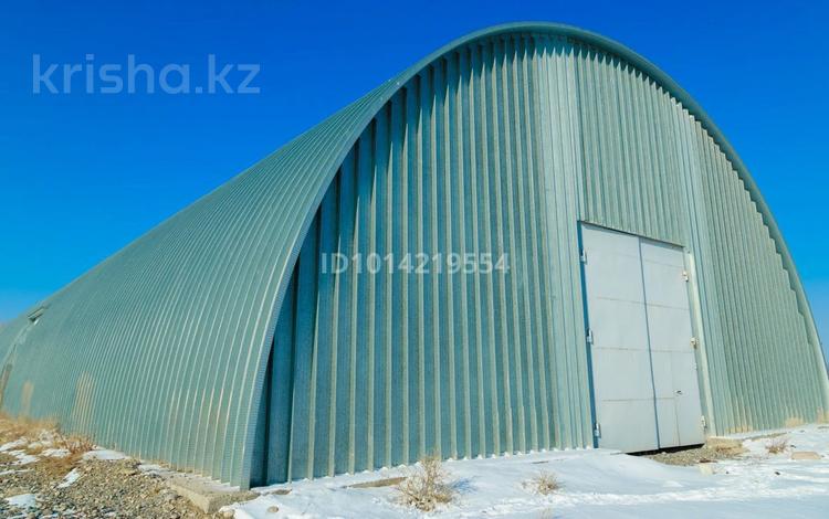 Жер телімі · 1700 га, Шелек, бағасы: 500 млн ₸ — фото 2