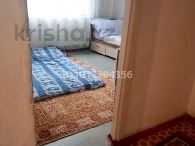 2-комнатная квартира · 52.2 м² · 2/5 этаж, мкр Аса 16 за 13.9 млн ₸ в Таразе