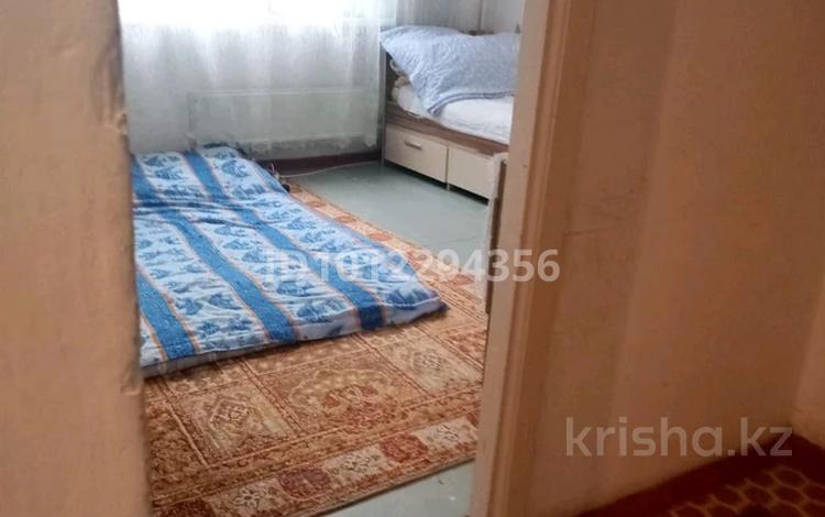 2-комнатная квартира · 52.2 м² · 2/5 этаж, мкр Аса 16 за 13.9 млн ₸ в Таразе — фото 2