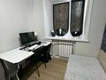 3-бөлмелі пәтер · 61 м² · 1/9 қабат, Баян Батыра 1 — Набережная, бағасы: 25.5 млн 〒 в Павлодаре — фото 10
