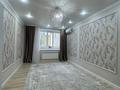 3-бөлмелі пәтер · 78 м² · 3/5 қабат, мкр. Алтын орда, бағасы: 34 млн ₸ в Актобе