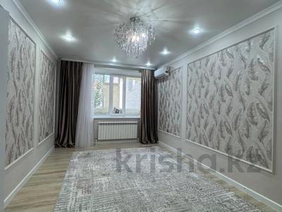 3-бөлмелі пәтер · 78 м² · 3/5 қабат, мкр. Алтын орда, бағасы: 34 млн ₸ в Актобе
