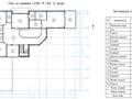 Жеке үй · 7 бөлме · 973 м² · 13 жүзд., Байдибека карашаулы 31, бағасы: 270 млн ₸ в Астане, Алматы р-н — фото 3