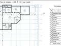 Жеке үй · 7 бөлме · 973 м² · 13 жүзд., Байдибека карашаулы 31, бағасы: 270 млн ₸ в Астане, Алматы р-н — фото 4