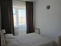 3-комнатная квартира · 68 м² · 5/5 этаж, Левый берег, 4 квартал 6 — Школа Орда Скул за 21 млн ₸ в 