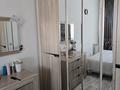 3-комнатная квартира · 68 м² · 5/5 этаж, Левый берег, 4 квартал 6 — Школа Орда Скул за 21 млн ₸ в  — фото 2