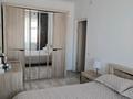 3-комнатная квартира · 68 м² · 5/5 этаж, Левый берег, 4 квартал 6 — Школа Орда Скул за 21 млн ₸ в  — фото 3