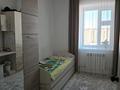 3-комнатная квартира · 68 м² · 5/5 этаж, Левый берег, 4 квартал 6 — Школа Орда Скул за 21 млн ₸ в  — фото 4