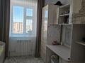 3-комнатная квартира · 68 м² · 5/5 этаж, Левый берег, 4 квартал 6 — Школа Орда Скул за 21 млн ₸ в  — фото 5