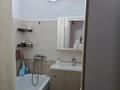 3-комнатная квартира · 68 м² · 5/5 этаж, Левый берег, 4 квартал 6 — Школа Орда Скул за 21 млн ₸ в  — фото 6
