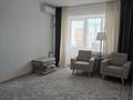 3-комнатная квартира · 68 м² · 5/5 этаж, Левый берег, 4 квартал 6 — Школа Орда Скул за 21 млн ₸ в  — фото 7