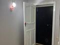 1-бөлмелі пәтер · 18.2 м² · 1/5 қабат, Жунусова 33, бағасы: 6 млн ₸ в Кокшетау — фото 6