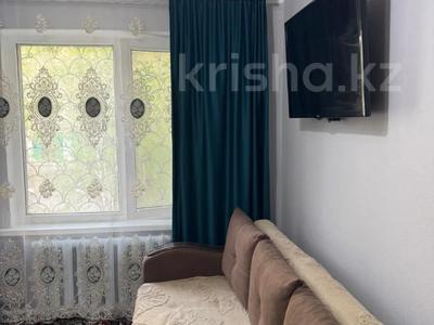 1-бөлмелі пәтер · 18.2 м² · 1/5 қабат, Жунусова 33, бағасы: 6 млн ₸ в Кокшетау