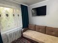 1-бөлмелі пәтер · 18.2 м² · 1/5 қабат, Жунусова 33, бағасы: 6 млн ₸ в Кокшетау — фото 2