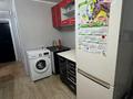 1-бөлмелі пәтер · 18.2 м² · 1/5 қабат, Жунусова 33, бағасы: 6 млн ₸ в Кокшетау — фото 4