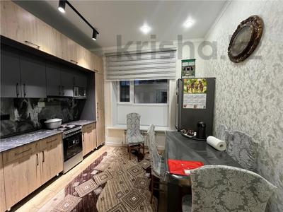 3-бөлмелі пәтер · 77 м² · 1/5 қабат, Юго-Восток ш/а., Муканова, бағасы: 45.5 млн ₸ в Караганде, Казыбек би р-н
