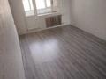 2-бөлмелі пәтер · 47 м² · 4/5 қабат, Мира — Центр города, бағасы: 110 000 ₸ в Темиртау — фото 10
