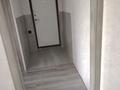 2-бөлмелі пәтер · 47 м² · 4/5 қабат, Мира — Центр города, бағасы: 110 000 ₸ в Темиртау — фото 8