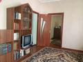Отдельный дом • 4 комнаты • 60 м² • 6 сот., Нахимова 38 за 18.5 млн 〒 в Таразе — фото 8