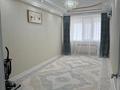 3-бөлмелі пәтер · 76.2 м² · 3/9 қабат, мкр Береке — Ресторан Охана, бағасы: 40 млн ₸ в Атырау