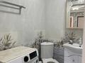 3-бөлмелі пәтер · 76.2 м² · 3/9 қабат, мкр Береке — Ресторан Охана, бағасы: 40 млн ₸ в Атырау — фото 14