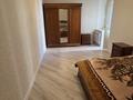 3-бөлмелі пәтер · 100 м² · 5/11 қабат, Просп. Женис 3, бағасы: 35 666 ₸ в Астане, Сарыарка р-н — фото 2