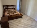 3-бөлмелі пәтер · 100 м² · 5/11 қабат, Просп. Женис 3, бағасы: 35 666 ₸ в Астане, Сарыарка р-н — фото 3