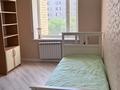 3-бөлмелі пәтер · 100 м² · 5/11 қабат, Просп. Женис 3, бағасы: 35 666 ₸ в Астане, Сарыарка р-н — фото 4