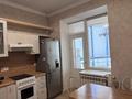 3-бөлмелі пәтер · 100 м² · 5/11 қабат, Просп. Женис 3, бағасы: 35 666 ₸ в Астане, Сарыарка р-н — фото 5